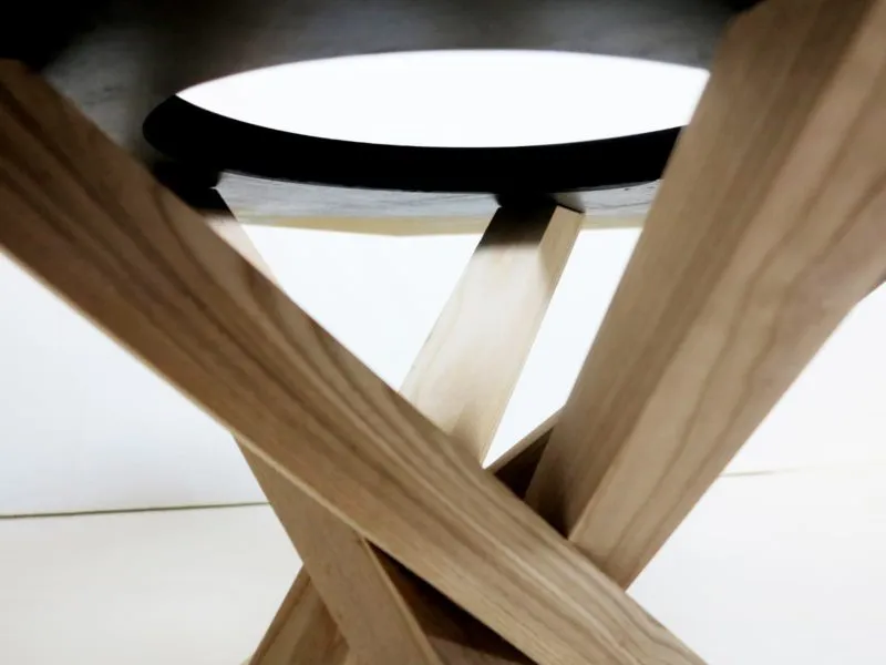 Mobilier d'intérieur, photo 5 sur 9