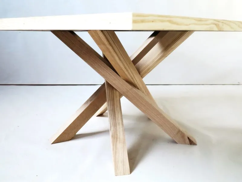 Mobilier d'intérieur, photo 3 sur 9