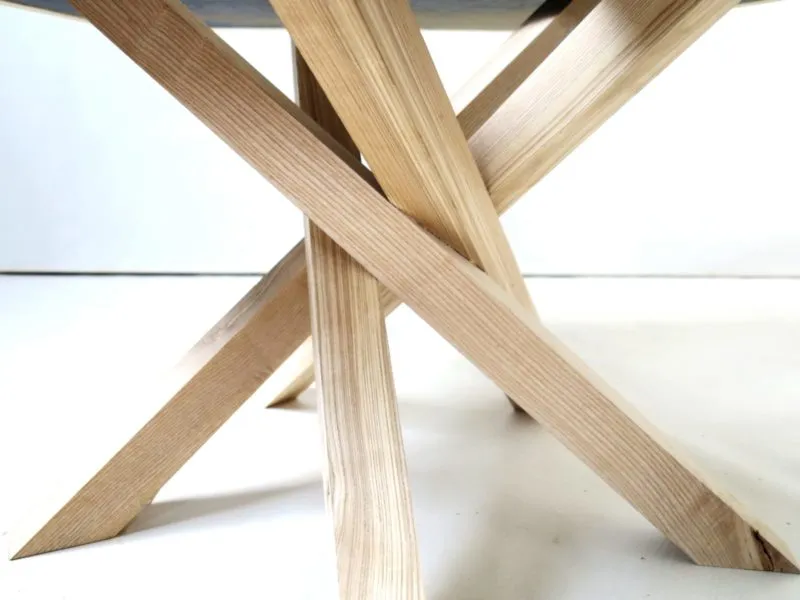 Mobilier d'intérieur, photo 6 sur 9
