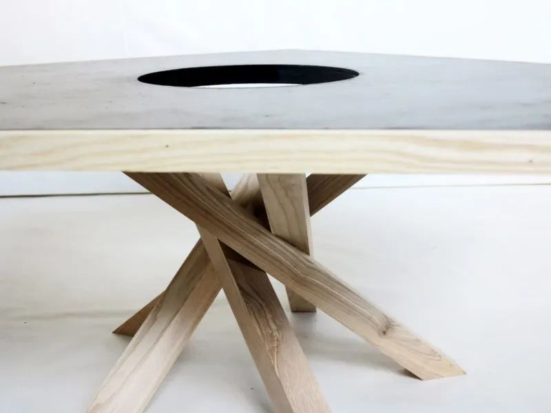 Mobilier d'intérieur, photo 8 sur 9