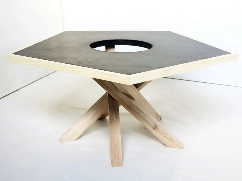 Mobilier d'intérieur, photo 9 sur 9